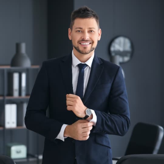 Dr. Paulo