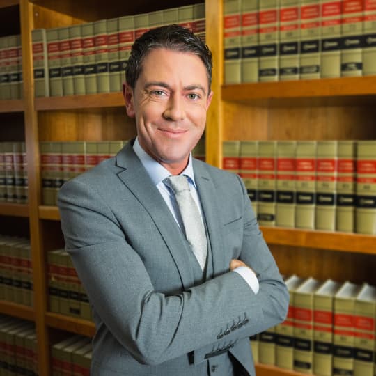Dr. Carlos